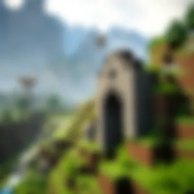 A Comprehensive Guide to Minecraft for PC: Downloads and Enhancements Introduction A Comprehensive Guide to Minecraft for PC: Downloads and Enhancements Introduction