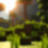 A Comprehensive Guide to Minecraft Mod Downloads Introduction