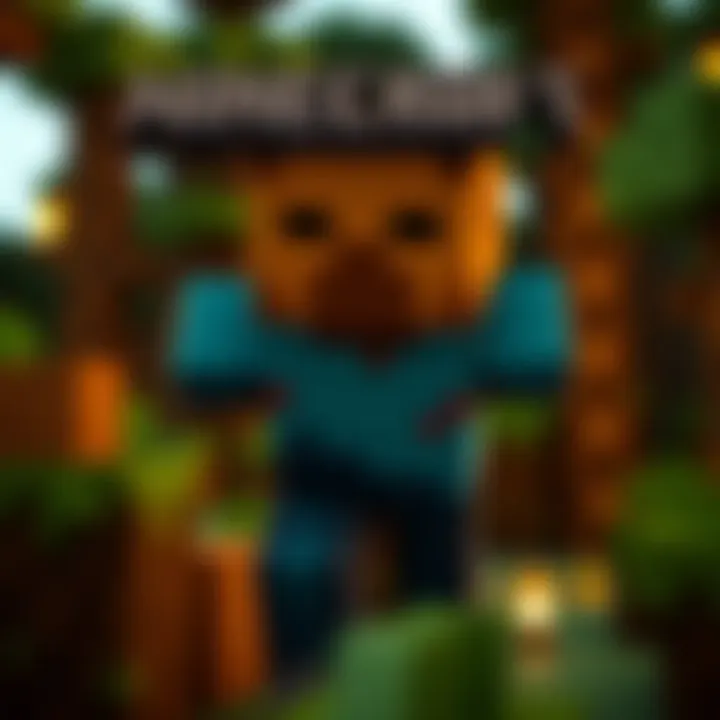 Notable A Comprehensive Guide to Minecraft Mod Downloads