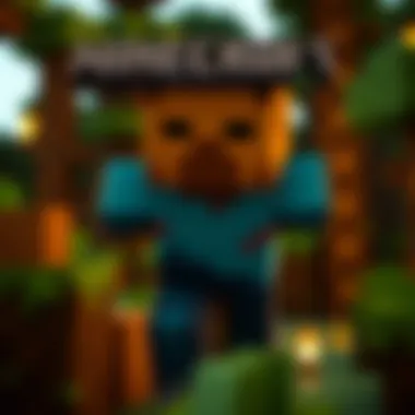 Notable A Comprehensive Guide to Minecraft Mod Downloads Notable A Comprehensive Guide to Minecraft Mod Downloads