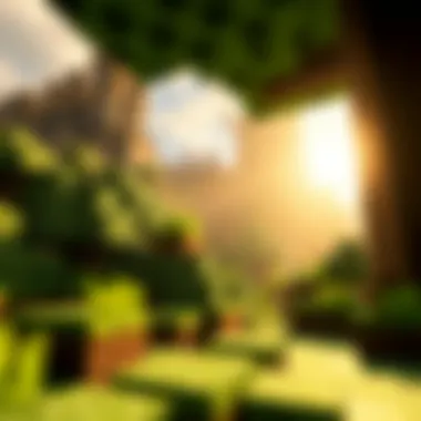 Notable A Comprehensive Guide to Minecraft Version 1.21.31 Notable A Comprehensive Guide to Minecraft Version 1.21.31