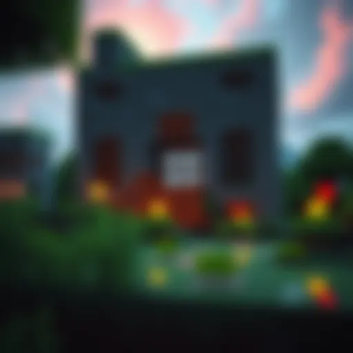A Comprehensive Guide to Playing Minecraft Bedrock 1.2 in 2024 Introduction