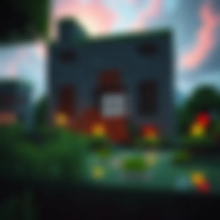 A Comprehensive Guide to Playing Minecraft Bedrock 1.2 in 2024 Introduction