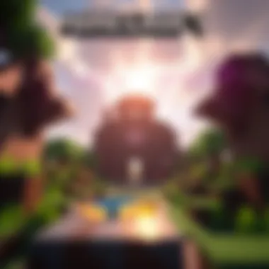 Notable A Comprehensive Guide to Playing Minecraft Bedrock 1.2 in 2024 Notable A Comprehensive Guide to Playing Minecraft Bedrock 1.2 in 2024