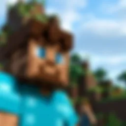 A Comprehensive Guide to the Latest Version of Minecraft Introduction