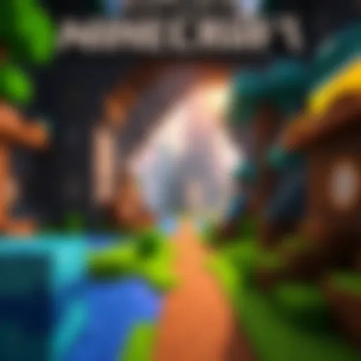 A Comprehensive Overview of Minecraft Beta Version 1.21.80.25 for PC Introduction