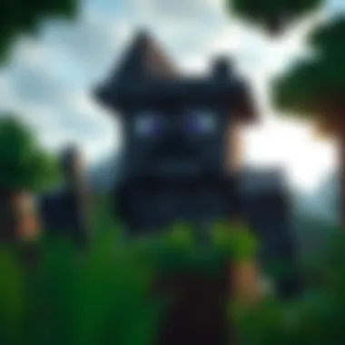 Notable A Comprehensive Overview of Minecraft Beta Version 1.21.80.25 for PC