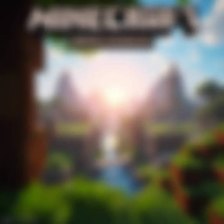 A Comprehensive Overview of Minecraft Beta Version 1.21.80.25 for PC Summary