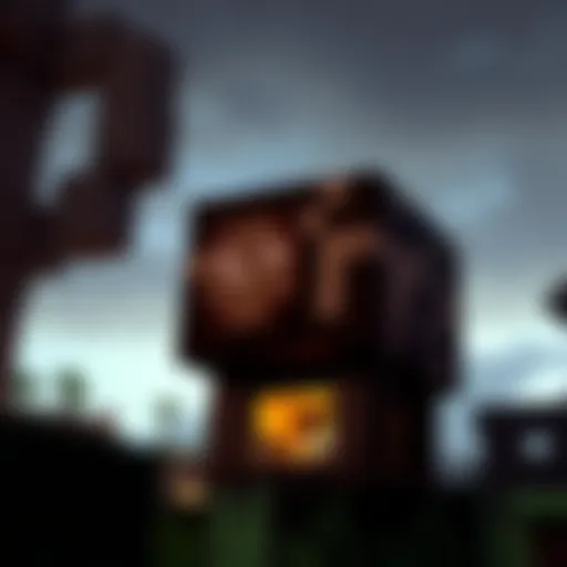 A Guide to Playing Minecraft Bedrock for Free on PC Introduction