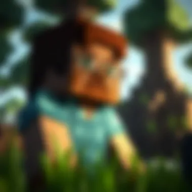 Notable A Guide to Playing Minecraft Bedrock for Free on PC Notable A Guide to Playing Minecraft Bedrock for Free on PC