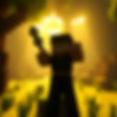 Notable Accessing Free Minecraft Content: A Comprehensive Guide Notable Accessing Free Minecraft Content: A Comprehensive Guide