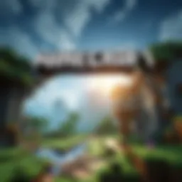 Accessing Minecraft Bedrock Edition for Windows: A Comprehensive Guide Introduction