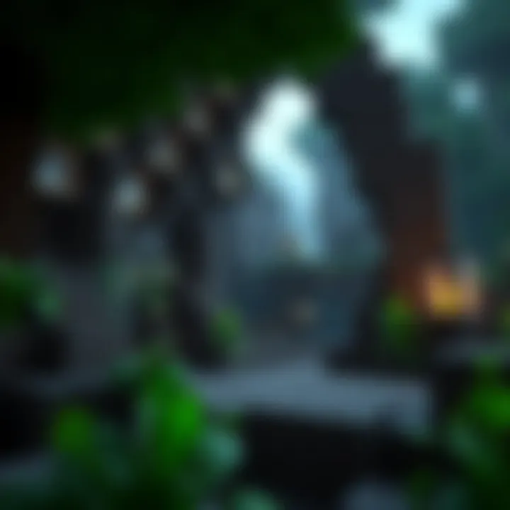Accessing Minecraft Bedrock Edition for Windows: A Comprehensive Guide Summary