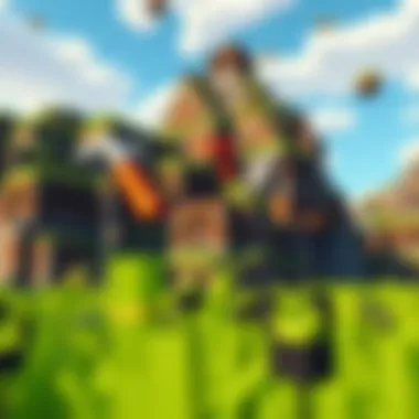 Notable Accessing Minecraft Bedrock for PC: A Comprehensive Guide to Free Downloads Notable Accessing Minecraft Bedrock for PC: A Comprehensive Guide to Free Downloads