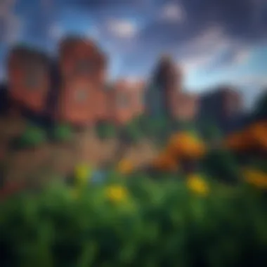 Accessing Minecraft Bedrock for PC Free: A Comprehensive Guide Summary Accessing Minecraft Bedrock for PC Free: A Comprehensive Guide Summary