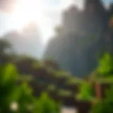 Accessing Minecraft for Free: A Comprehensive Guide Introduction