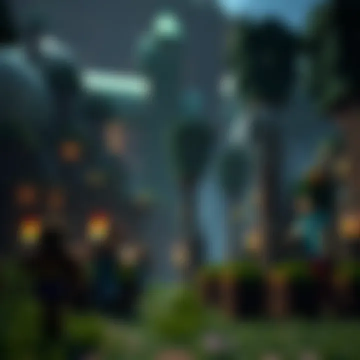 Notable Accessing Minecraft for Free: A Comprehensive Guide