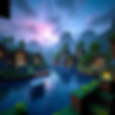Notable Accessing Minecraft for Windows 10: A Comprehensive Guide Notable Accessing Minecraft for Windows 10: A Comprehensive Guide