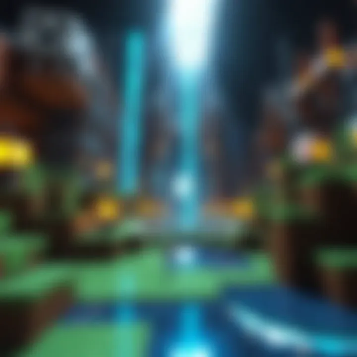 Accessing Minecraft for Windows: A Comprehensive Guide Summary
