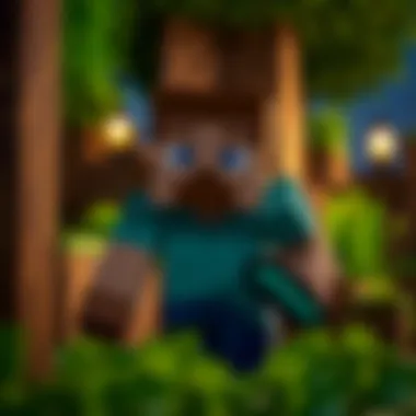 Notable Acquiring Minecraft Bedrock for Android: A Detailed Guide Notable Acquiring Minecraft Bedrock for Android: A Detailed Guide