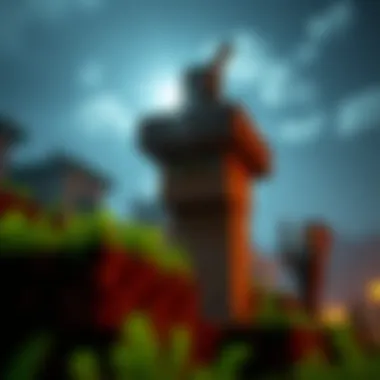 Notable Acquiring Minecraft for Windows 10: A Detailed Examination Notable Acquiring Minecraft for Windows 10: A Detailed Examination