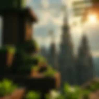 Acquiring Minecraft for Windows 10: A Detailed Examination Summary Acquiring Minecraft for Windows 10: A Detailed Examination Summary