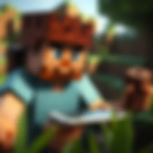Acquiring Minecraft Pocket Edition Without Charge Introduction