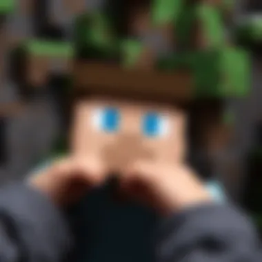 Notable Acquiring Minecraft Pocket Edition Without Charge