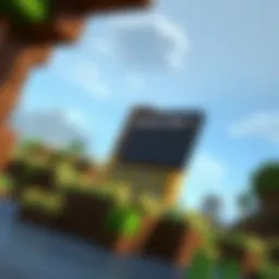 Addressing the Absence of the Minecraft Bedrock Folder Introduction