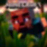 An In-Depth Examination of the Latest Minecraft Edition Introduction