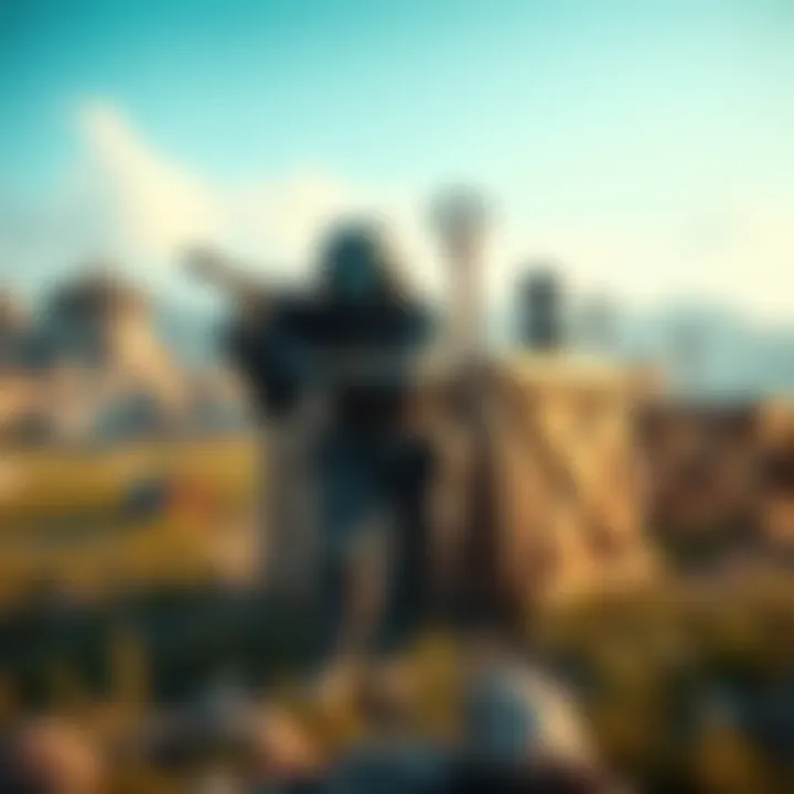 Notable An In-Depth Exploration of Mene Craft Mod APK