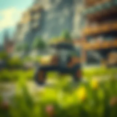 Notable An In-Depth Exploration of Minecart APK: Features, Utility, and Community Impact Notable An In-Depth Exploration of Minecart APK: Features, Utility, and Community Impact