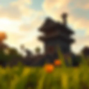 An Insight into Minecraft APK 2025: Key Features and Developments Summary An Insight into Minecraft APK 2025: Key Features and Developments Summary