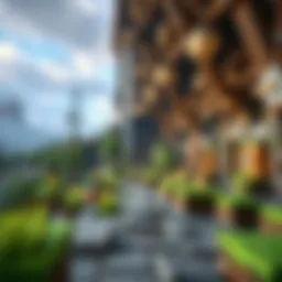 Bedrock PC Free Download: A Comprehensive Guide for Minecraft Enthusiasts Introduction