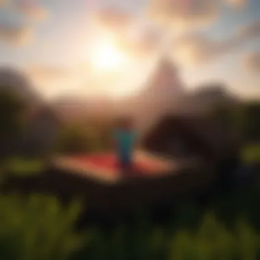 Notable Bedrock PC Free Download: A Comprehensive Guide for Minecraft Enthusiasts Notable Bedrock PC Free Download: A Comprehensive Guide for Minecraft Enthusiasts