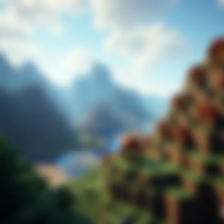 Bedrock PC Free Download: A Comprehensive Guide for Minecraft Enthusiasts Summary