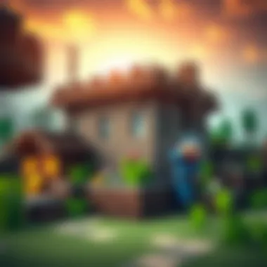 Cómo Descargar Minecraft APK Gratis: Guía Completa Summary