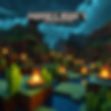 Comprehensive Analysis of Minecraft Bedrock Edition APK Summary Comprehensive Analysis of Minecraft Bedrock Edition APK Summary