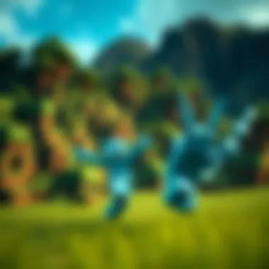 Notable Comprehensive Analysis of Softonic Minecraft Pocket Edition for Windows Notable Comprehensive Analysis of Softonic Minecraft Pocket Edition for Windows