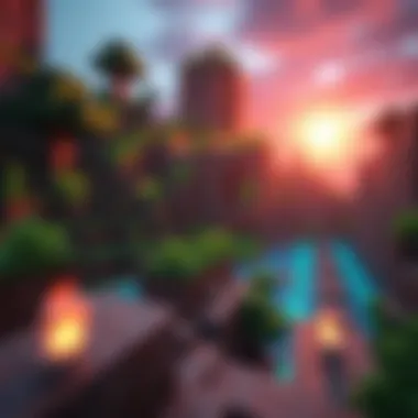 Comprehensive Analysis of Softonic Minecraft Pocket Edition for Windows Summary Comprehensive Analysis of Softonic Minecraft Pocket Edition for Windows Summary