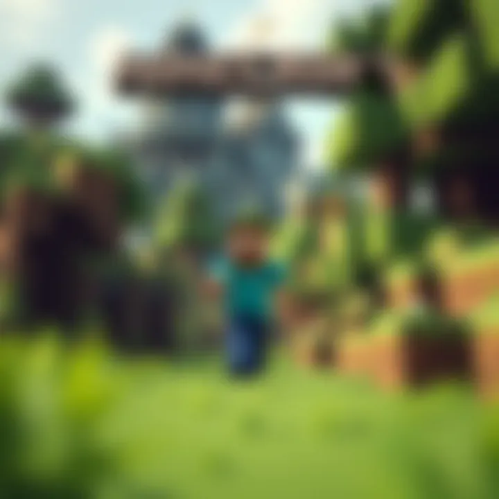 Comprehensive Analysis of the Minecraft Mobile Update Summary