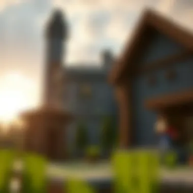 Notable Comprehensive Exploration of Minecraft v1.21.70.23: Enhancements, Downloads, and Community Insights Notable Comprehensive Exploration of Minecraft v1.21.70.23: Enhancements, Downloads, and Community Insights