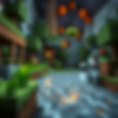 Comprehensive Exploration of Minecraft v1.21.70.23: Enhancements, Downloads, and Community Insights Summary Comprehensive Exploration of Minecraft v1.21.70.23: Enhancements, Downloads, and Community Insights Summary
