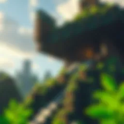 Comprehensive Exploration of the Current Minecraft Edition Introduction