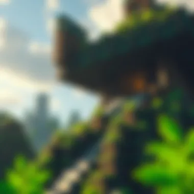 Comprehensive Exploration of the Current Minecraft Edition Introduction Comprehensive Exploration of the Current Minecraft Edition Introduction