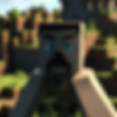 Comprehensive Exploration of the Current Minecraft Edition Summary Comprehensive Exploration of the Current Minecraft Edition Summary