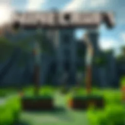 Comprehensive Guide: Installing Minecraft for Free on PC Introduction