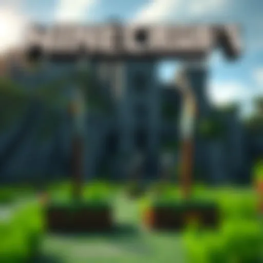 Comprehensive Guide: Installing Minecraft for Free on PC Introduction
