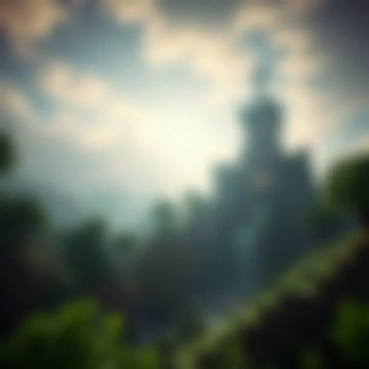 Notable Comprehensive Guide: Installing Minecraft for Free on PC