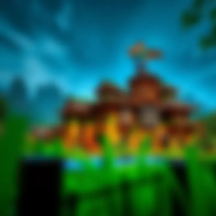 Comprehensive Guide: Installing Minecraft for Free on PC Summary
